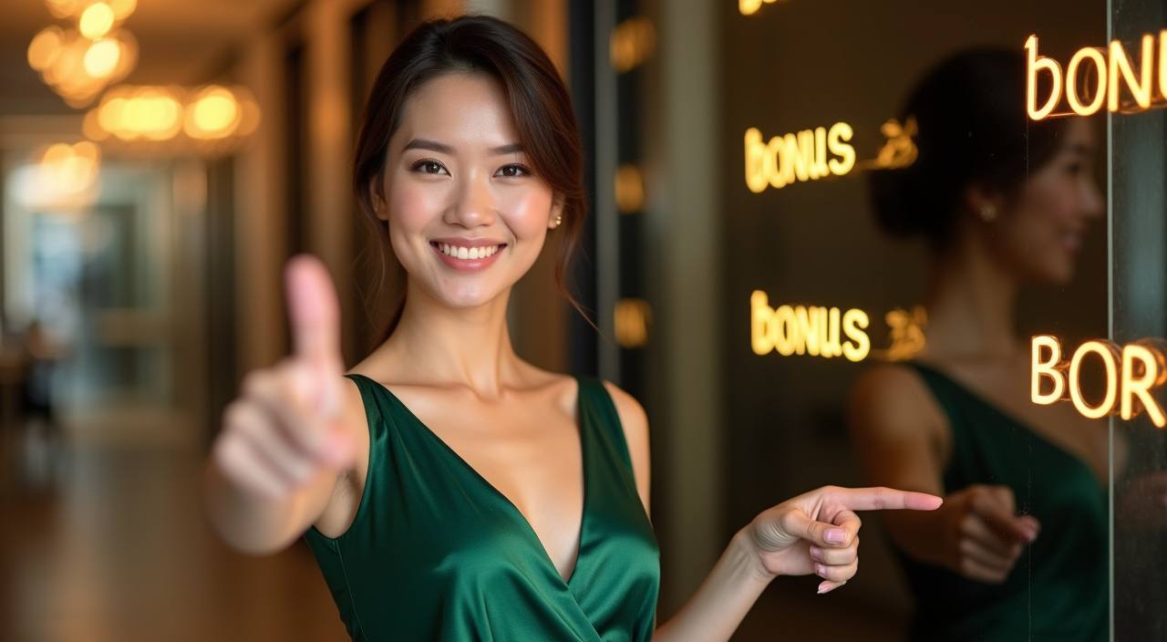 rm1000 Mengenali rm1000 dan Perkhidmatan Kami di Malaysia