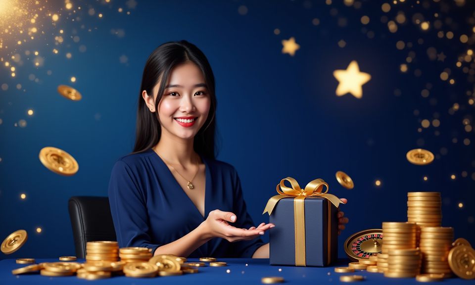 rm1000 mobile gaming