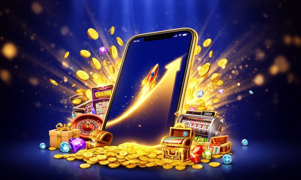 rm1000 Apa yang Membentuk Identiti rm1000 di Malaysia