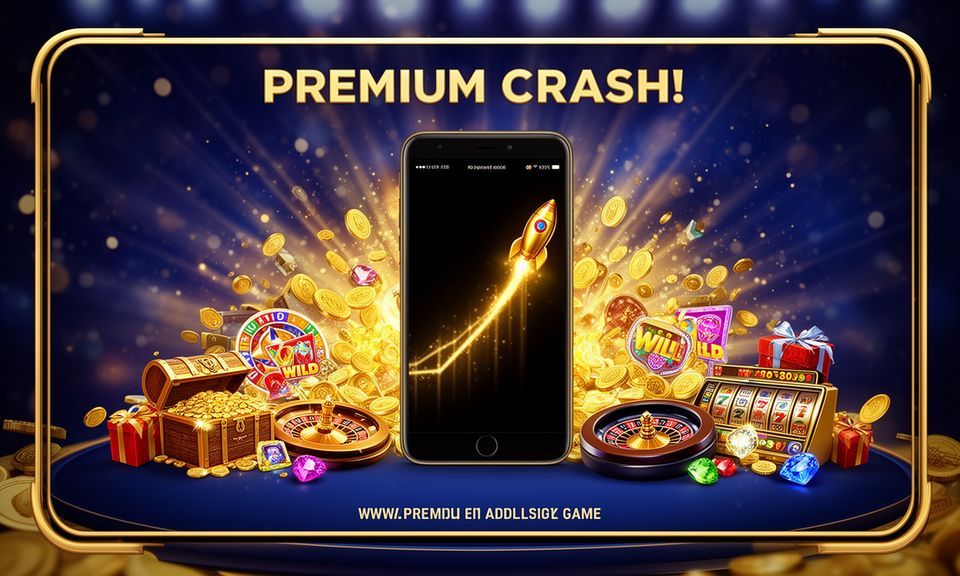 rm1000 mobile gaming